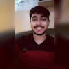 kevinpatel00715